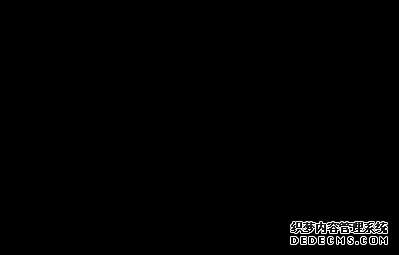 A級鎖芯10秒內(nèi)輕易被打開。