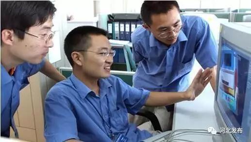 到2020年，全省新增中、高級技能人才100萬人，全省技能人才規(guī)模適應產(chǎn)業(yè)發(fā)展需求，整體素質(zhì)明顯提升，隊伍結(jié)構(gòu)趨于合理。