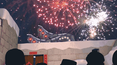 快來(lái)收好