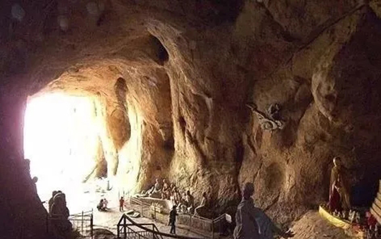 喜訊：秦皇島將打造一個(gè)國(guó)際一流生態(tài)旅游度假區(qū)！-中國(guó)網(wǎng)地產(chǎn)