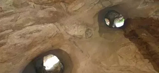 喜訊：秦皇島將打造一個(gè)國(guó)際一流生態(tài)旅游度假區(qū)！-中國(guó)網(wǎng)地產(chǎn)