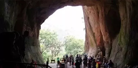 喜訊：秦皇島將打造一個(gè)國(guó)際一流生態(tài)旅游度假區(qū)！-中國(guó)網(wǎng)地產(chǎn)