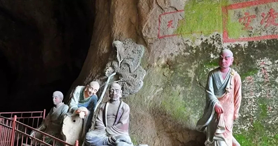 喜訊：秦皇島將打造一個(gè)國(guó)際一流生態(tài)旅游度假區(qū)！-中國(guó)網(wǎng)地產(chǎn)
